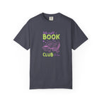 Book Club T‑Shirt