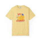 That’s Bananas T-Shirt