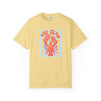 Yes claw T-Shirt