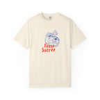Pause Sucree Pastry T-Shirt