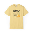 Fresh & Clean Bubble Club T-Shirt