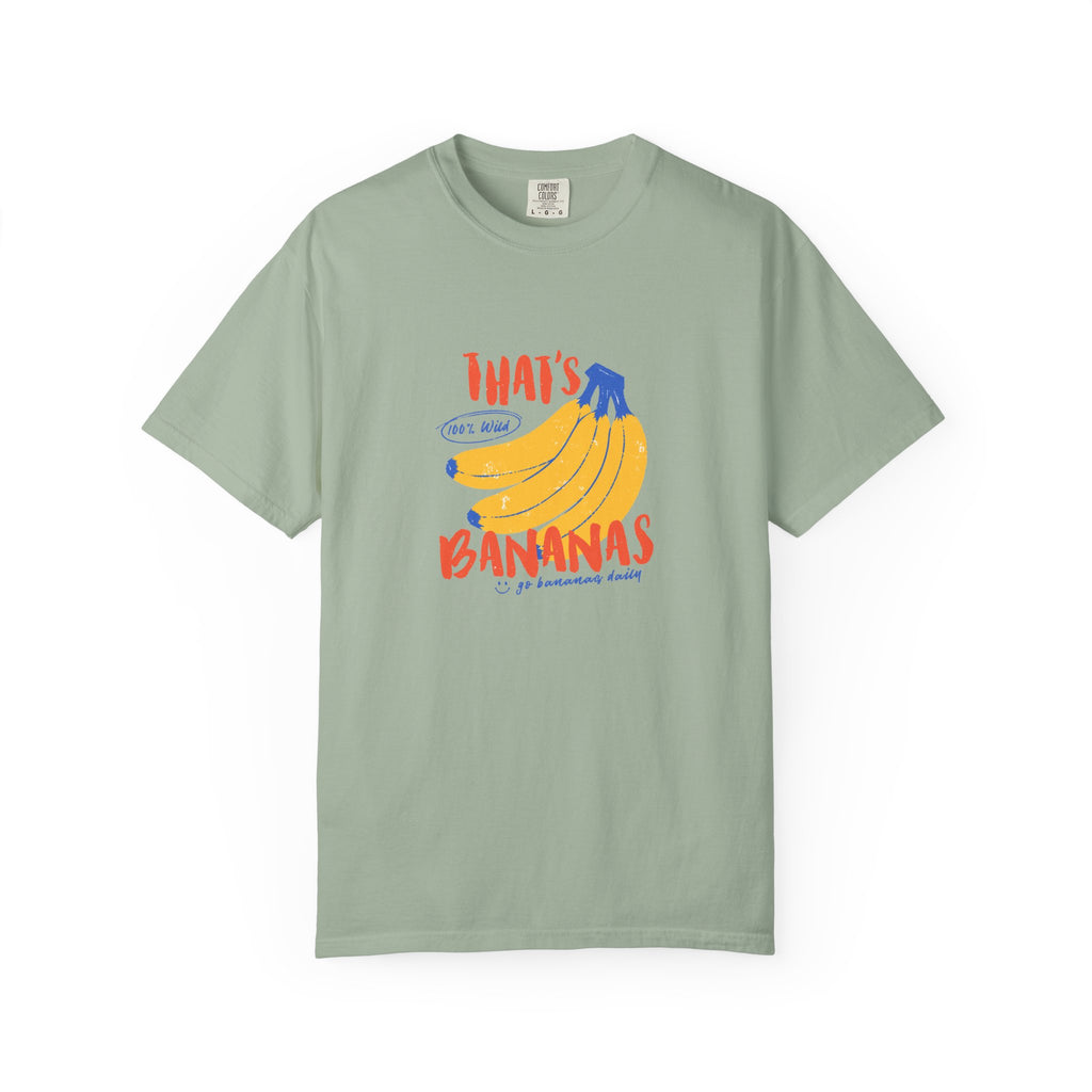 That’s Bananas T-Shirt