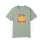 That’s Bananas T-Shirt
