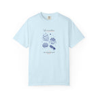 Life is Sweet Dessert T-Shirt