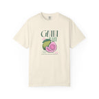 Guava Baby T-Shirt