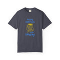 My Cup Overflows With Blessing T-Shirt