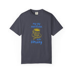 My Cup Overflows With Blessing T-Shirt