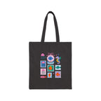 Under the Sea Tote Bag