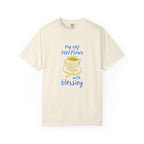 My Cup Overflows With Blessing T-Shirt