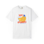 That’s Bananas T-Shirt
