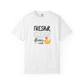 Fresh & Clean Bubble Club T-Shirt