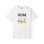 Fresh & Clean Bubble Club T-Shirt