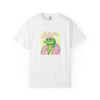 Later Alligator T-Shirt