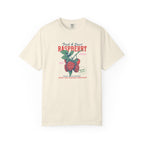 Raspberry T-Shirt