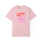 Laundry Day T-Shirt
