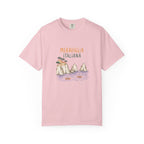 Italian Seaside T-Shirt