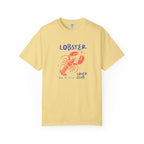Lobster Lover Club T-Shirt