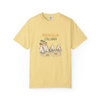 Italian Seaside T-Shirt