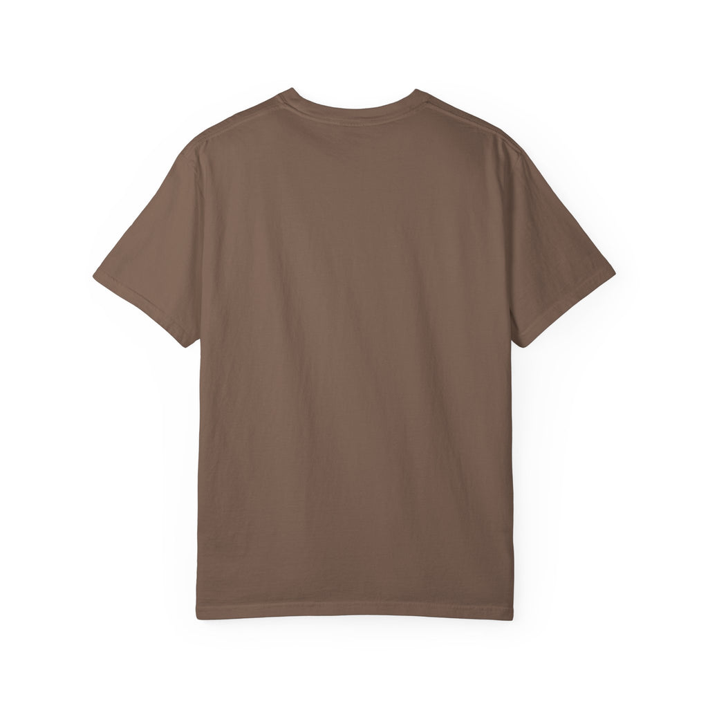 My Cup Overflows With Blessing T-Shirt