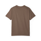 My Cup Overflows With Blessing T-Shirt