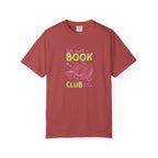 Book Club T‑Shirt