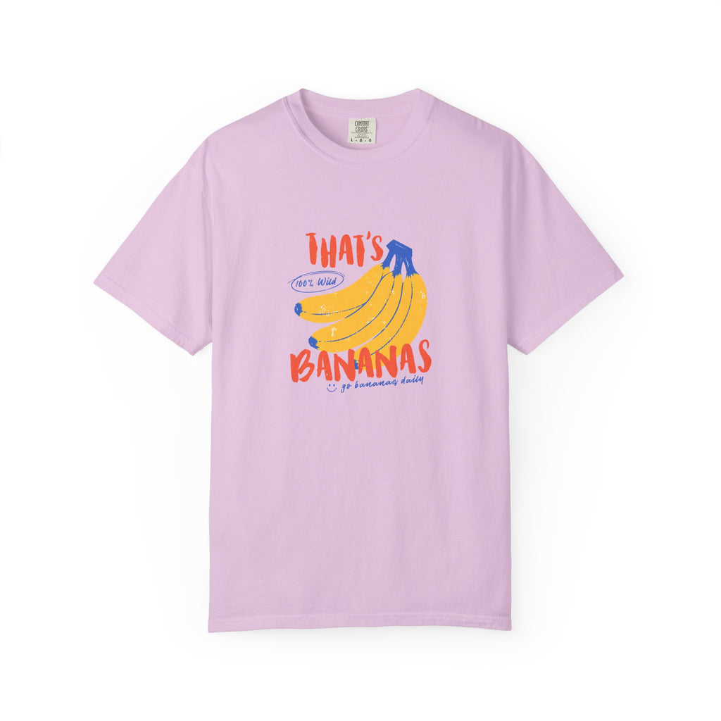 That’s Bananas T-Shirt