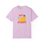 That’s Bananas T-Shirt