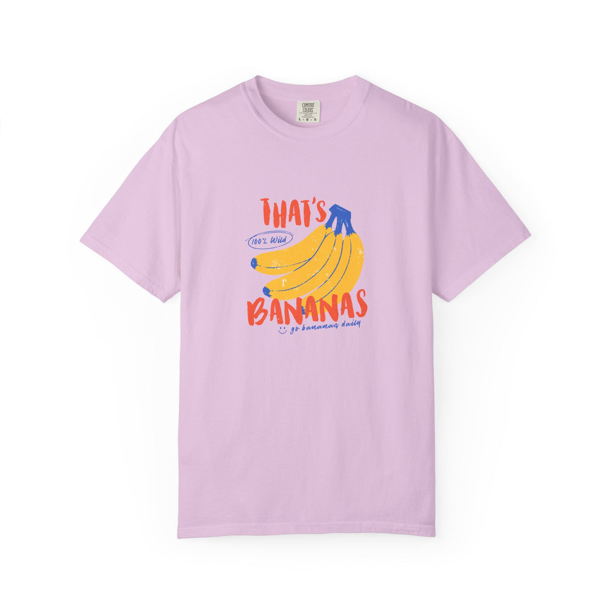 That’s Bananas T-Shirt