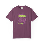 Book Club T‑Shirt