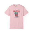 Raspberry T-Shirt