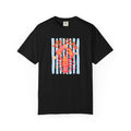 Yes claw T-Shirt