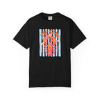 Yes claw T-Shirt
