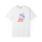 Pause Sucree Pastry T-Shirt