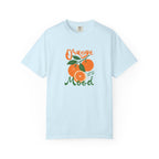 Orange Mood T-Shirt