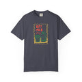 Oat Milk Latte T-Shirt