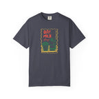 Oat Milk Latte T-Shirt