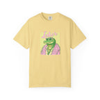 Later Alligator T-Shirt