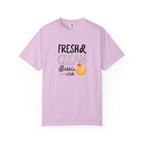 Fresh & Clean Bubble Club T-Shirt