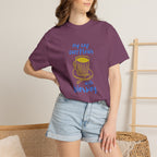 My Cup Overflows With Blessing T-Shirt