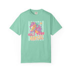 Hold Your Horses T-Shirt