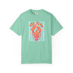 Yes claw T-Shirt