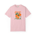 Orange Mood T-Shirt