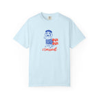 Oui Oui Croissant T-Shirt