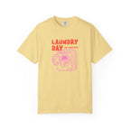 Laundry Day T-Shirt