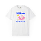 Lemon Cake T-Shirt