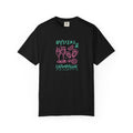 Oysters & Champagne T-Shirt