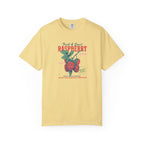 Raspberry T-Shirt