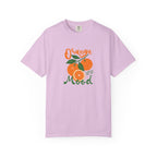 Orange Mood T-Shirt