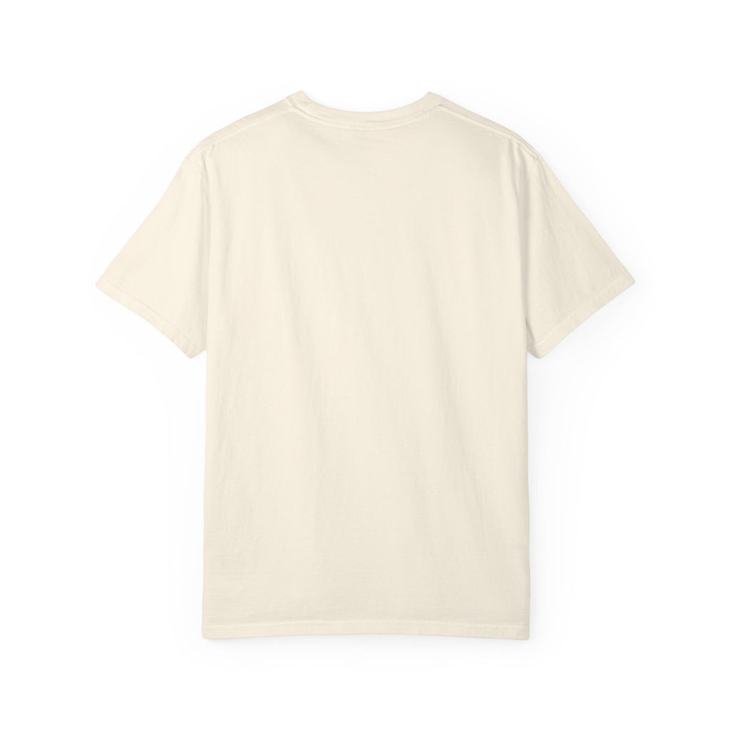 My Cup Overflows With Blessing T-Shirt