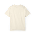My Cup Overflows With Blessing T-Shirt